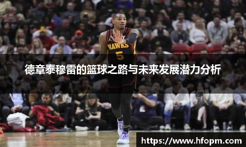 牛竞技官网