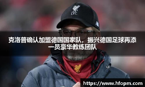 牛竞技