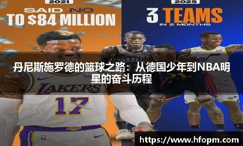 牛竞技官网
