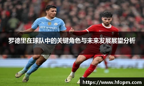 牛竞技官网