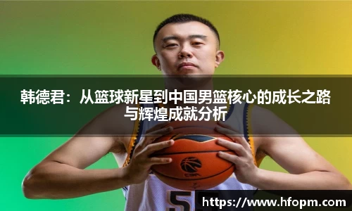 牛竞技官网