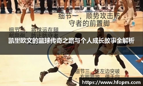 牛竞技官网