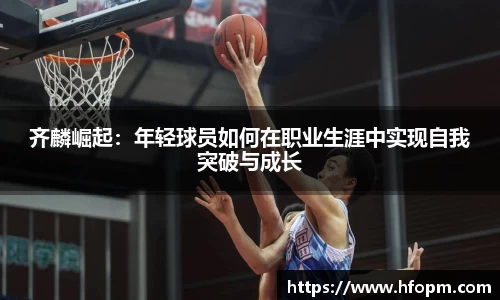 牛竞技