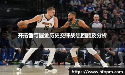 牛竞技