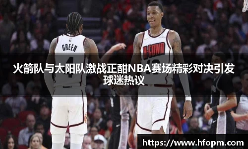 牛竞技官网