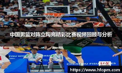牛竞技官网