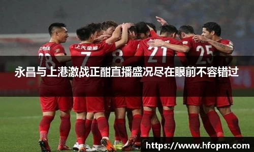 牛竞技