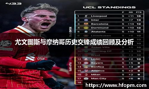 牛竞技官网