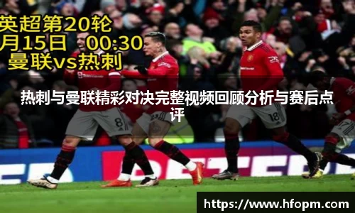 牛竞技