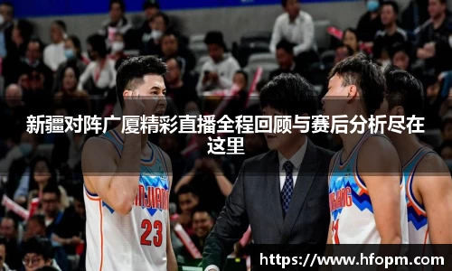 牛竞技官网