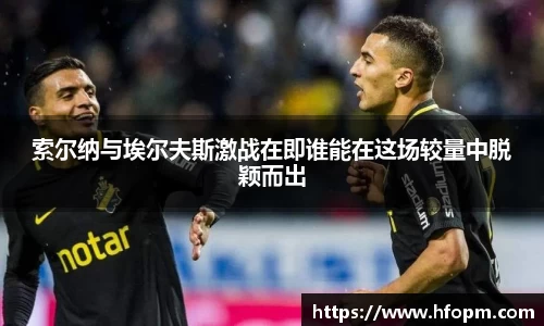 牛竞技