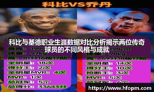 betway必威西汉姆联官网