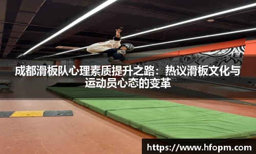 必威